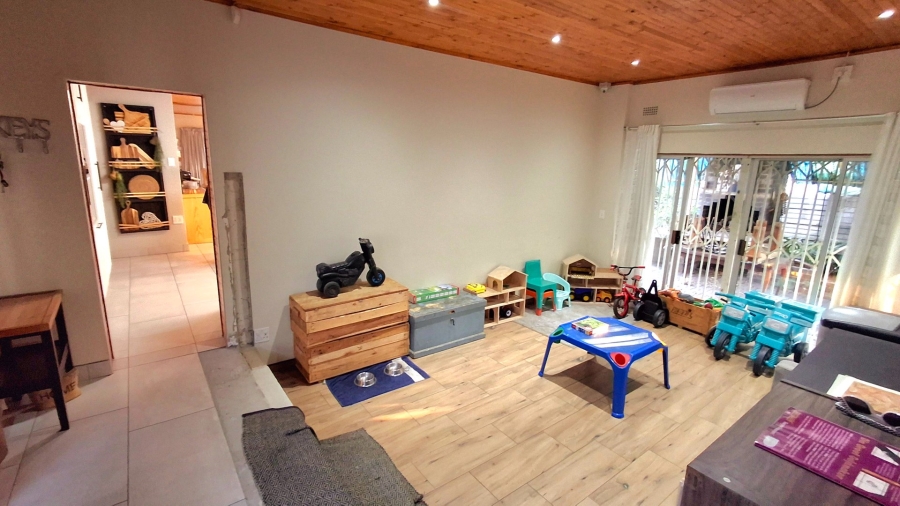 4 Bedroom Property for Sale in Sasolburg Ext 3 Free State